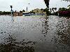 carnarvon_flood_2010l.jpg