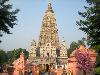 01_bodhgaya.jpg