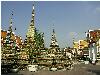 09-wat_pho02.jpg