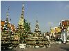 10-wat_pho02.jpg