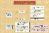 12-daitang_tibet.jpg