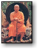 buddhadasa.jpg (11215 bytes)