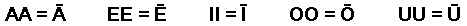 vietspell-pali1a.jpg (3196 bytes)