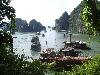 halongbay01.jpg