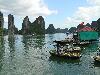 halongbay06.jpg