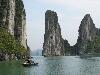 halongbay08.jpg
