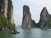 halongbay08.jpg