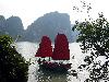 halongbay11.jpg