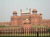 20-delhi_redfort.jpg