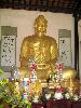 hue2010_23.jpg