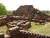 03nalanda02.jpg