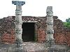 03nalanda03.jpg