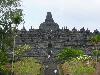 borobudur05.jpg