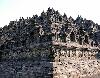 borobudur06.jpg