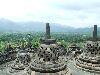 borobudur11.jpg