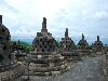 borobudur13.jpg