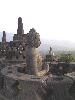 borobudur17.jpg