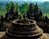 borobudur20.jpg