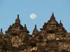 borobudur37b.jpg