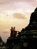 borobudur51.jpg