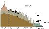 borobudur_plan02.jpg