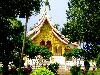 prabang04.jpg