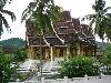 prabang06.jpg