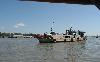 mekong115.jpg