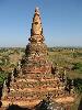 bagan04.jpg