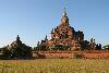 bagan05.jpg