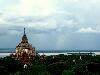 bagan06.jpg