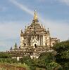 bagan07.jpg