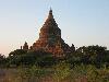 bagan08.jpg