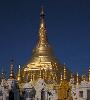 shwedagon01.jpg