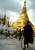 shwedagon02.jpg