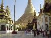 shwedagon03.jpg