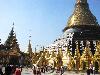 shwedagon04.jpg