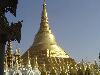 shwedagon05.jpg