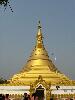 shwedagon06.jpg