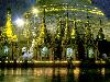 shwedagon07.jpg