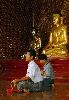 shwedagon11.jpg