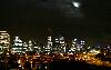 perth07.jpg