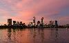 perth29.jpg