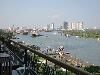 saigon2010_13.jpg