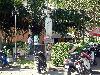 saigon2010_19.jpg