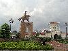 saigon2010_22.jpg