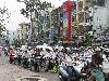 saigon2010_29.jpg