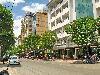 saigon2010_32.jpg