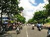 saigon2010_33.jpg