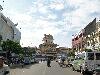 saigon2010_38.jpg